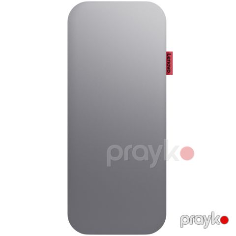 Power Bank Lenovo 20000 mAh — Bakı