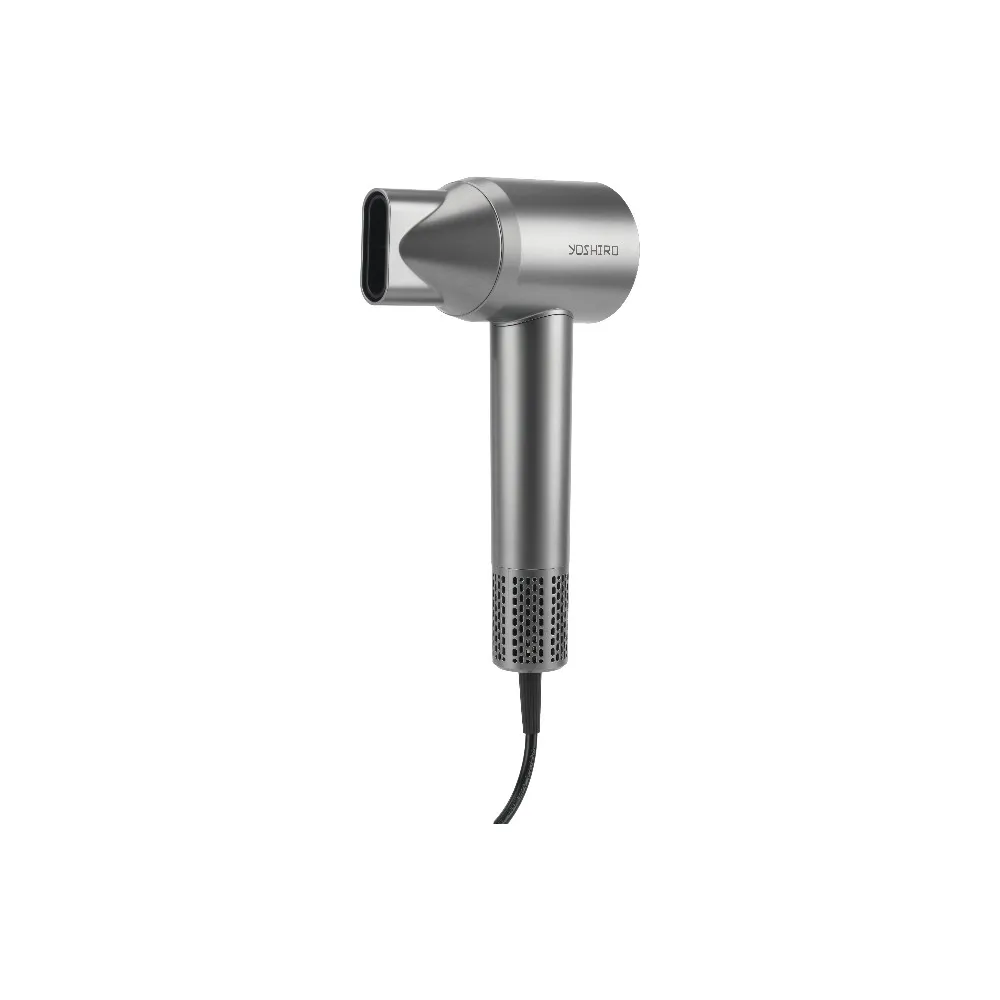 Fen yoshıro YPC-HD500 — Bakı