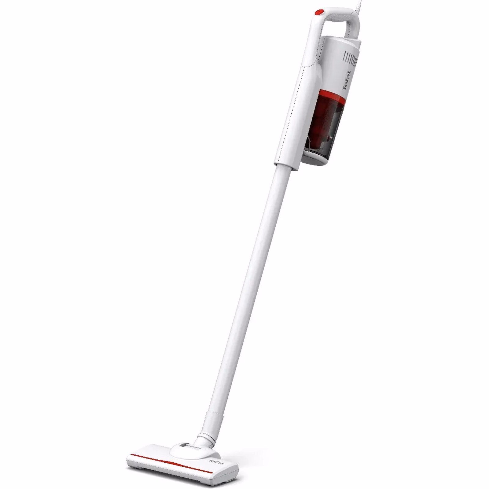 Şaquli tozsoran Tefal TY1R17F1 (2211401427) — Пылесосы