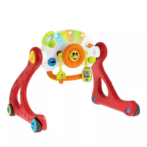 Chicco oyun xalçası 00009335000000 — Bakı