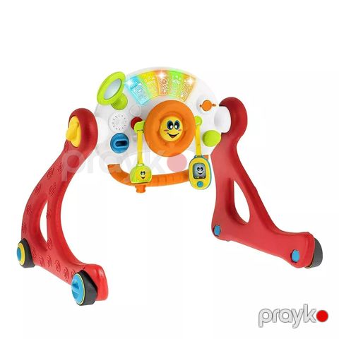 Chicco oyun xalçası 00009335000000 — Bakı