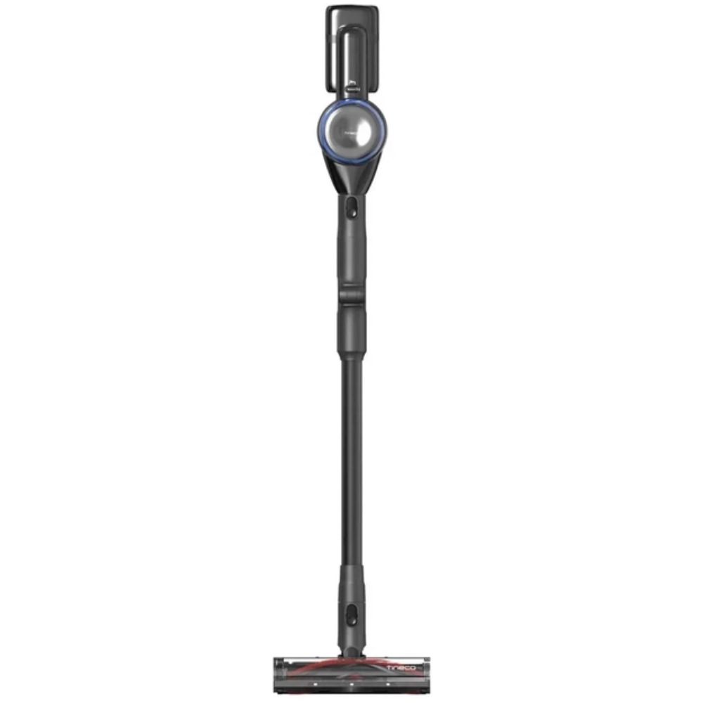 Naqilsiz tozsoran Tineco Pure ONE S30 Pro VA210300RU — Tozsoran, Bakı