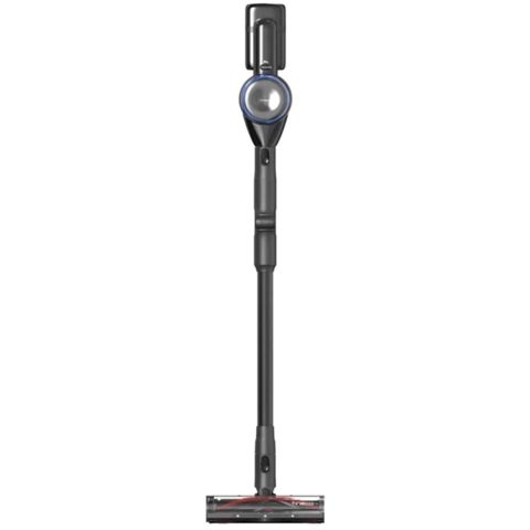 Naqilsiz tozsoran Tineco Pure ONE S30 Pro VA210300RU