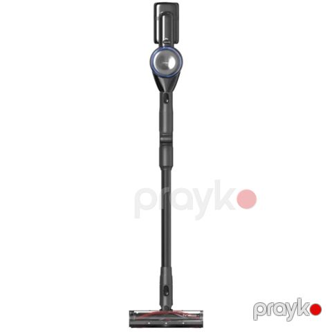 Naqilsiz tozsoran Tineco Pure ONE S30 Pro VA210300RU