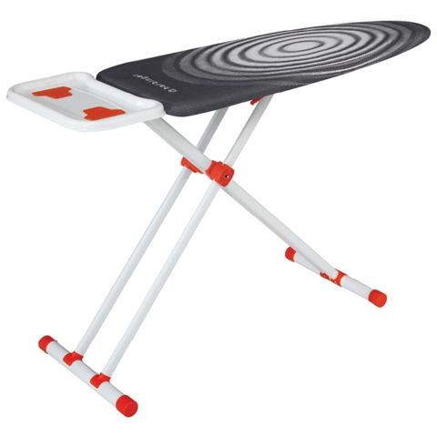 Ütü masası Harbinger MM127 — Bakı