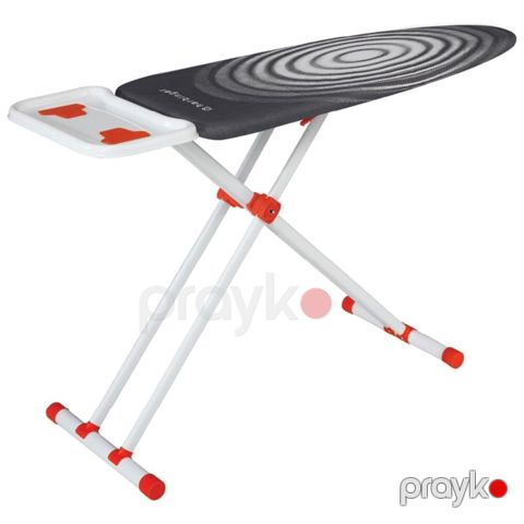 Ütü masası Harbinger MM127 — Bakı