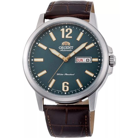 Saat Orient RA-AA0C06E39B — Bakı