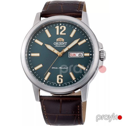 Saat Orient RA-AA0C06E39B — Bakı