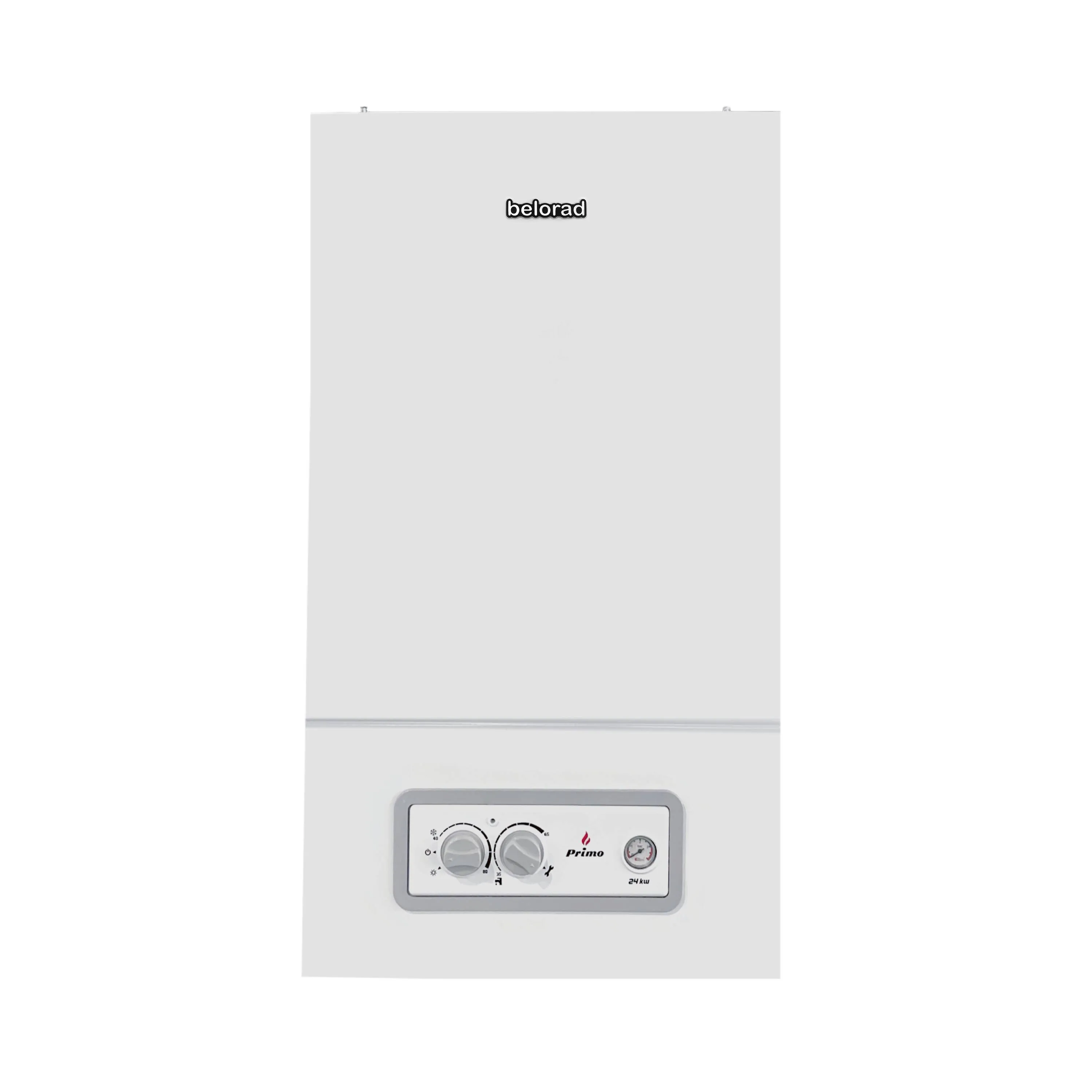 Kombi Belorad Primo 28 kw-KIT — Bakı