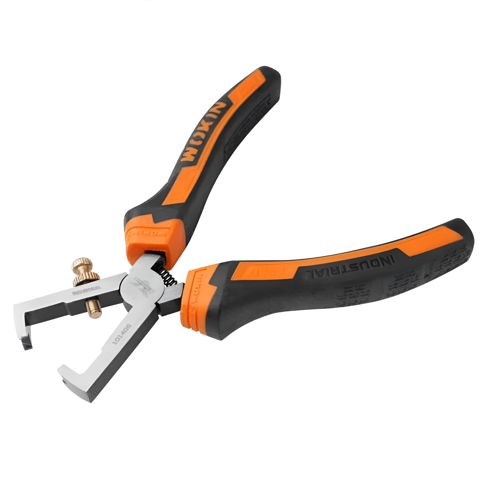Kabel soyan Wokin W101406 — Bakı