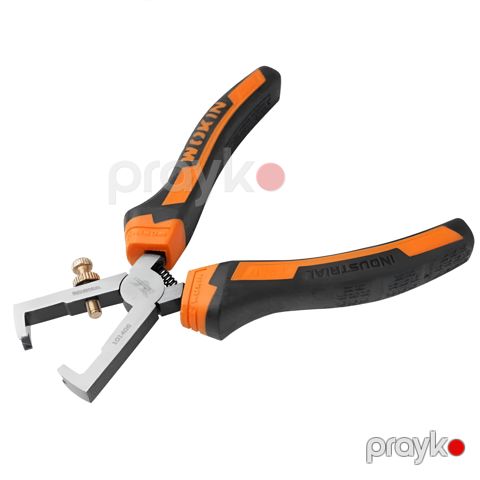 Kabel soyan Wokin W101406 — Bakı