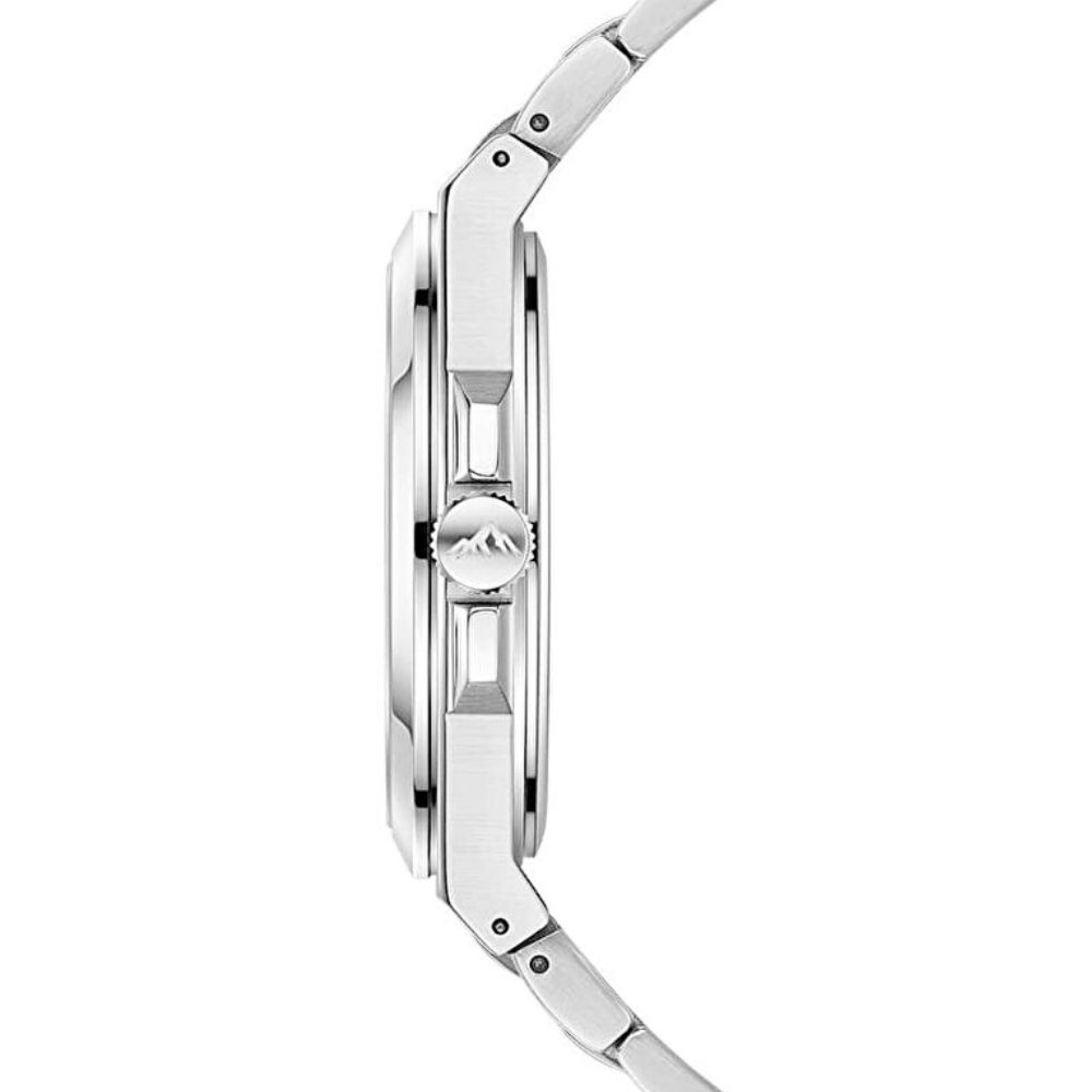 Saat Roche Montre RMG6018-04 — Saatlar, Bakı (2)
