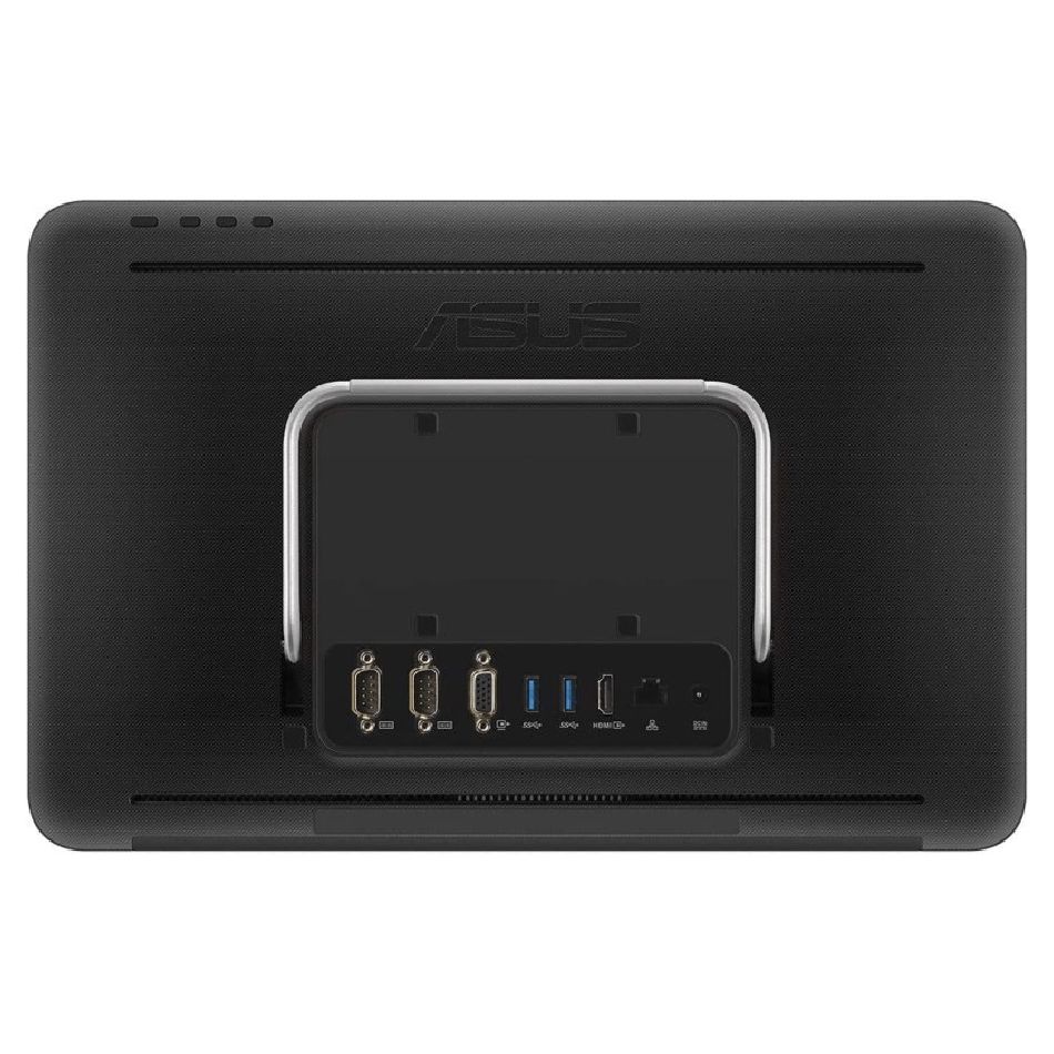 Monoblok Asus Aio V161GAT-BD024M (90PT0201-M002B0) — Monobloklar, Bakı (4)
