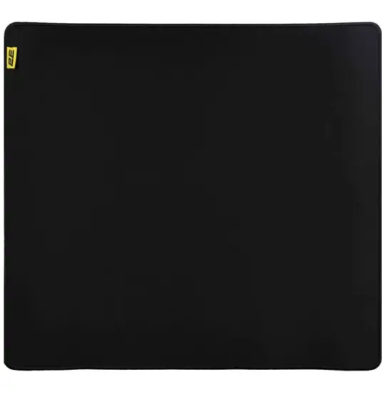 2E Speed Pro L Gaming 2E-SPEED-L-BK-PRO Black — Bakı