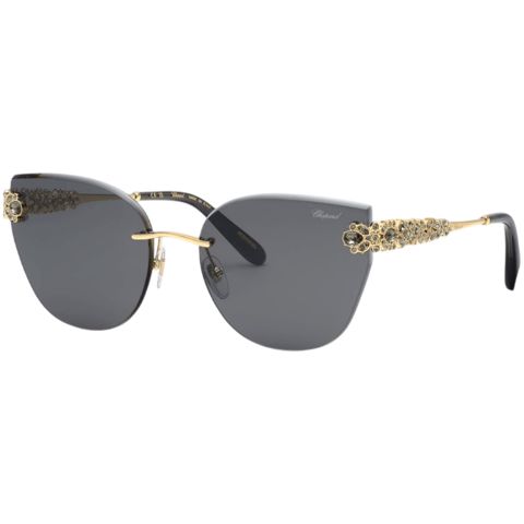 Günəş eynəyi Chopard SCHL05S 59300X — Bakı