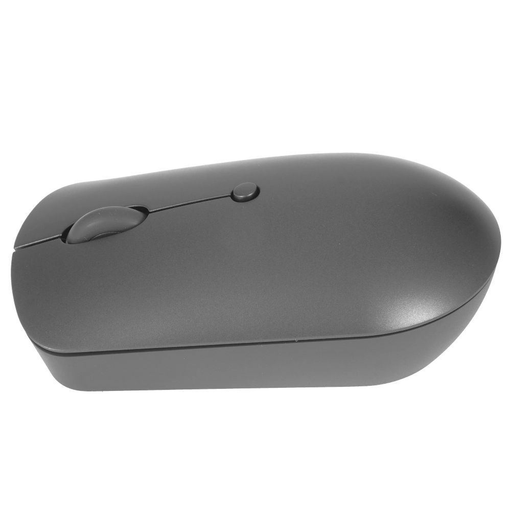 Mouse Lenovo 540 Usb-c Wireless Compact / GY51D20867 — Klaviaturalar və siçanlar, Bakı (2)