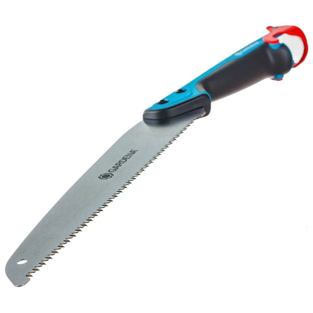 Bağ mişarı Gardena 8737 — Mallar, Bakı (2)
