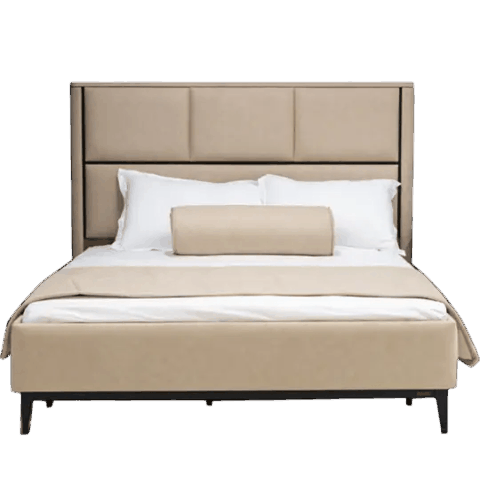 Кровать Saloglu Grace 160, Arex/21006-1 — Bakı
