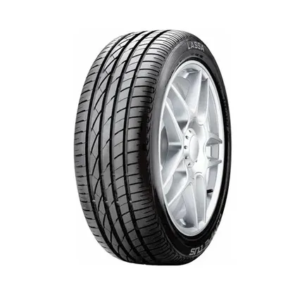 Avtomobil təkəri Lassa 255/60R17 Competus H/P 106V — Bakı