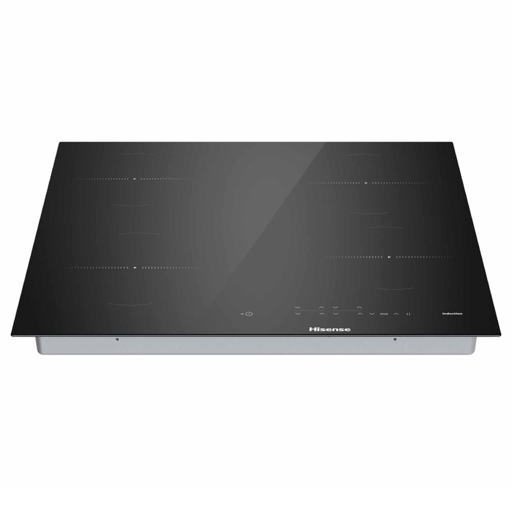 Plitə Hisense E6431CB — Plitələr, Bakı (3)