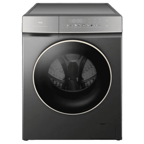TCL C7110WDG (Outlet)