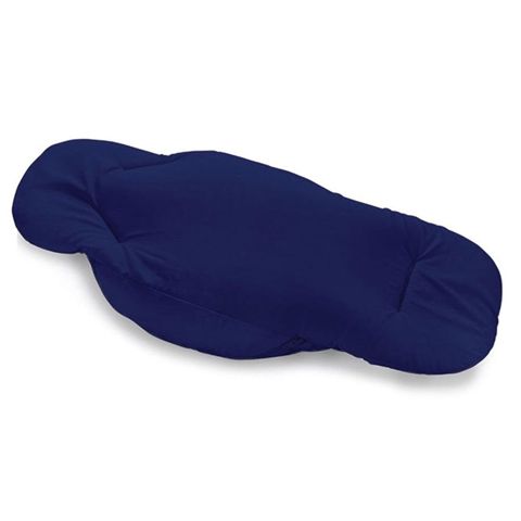 BabyJem avtomobil oturacağı üçün bel dəstəyi 8699202311582 — Bakı