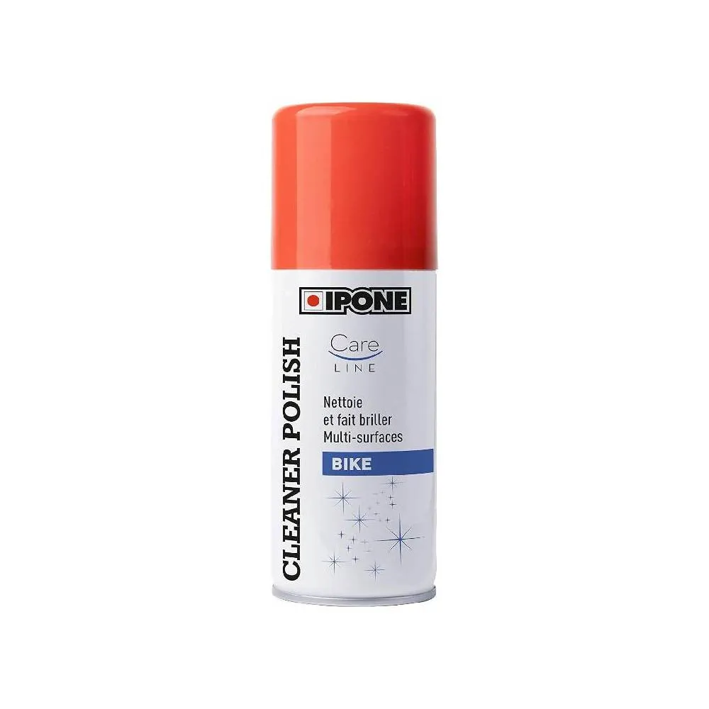 Təmizlik-parıldatma spreyi Ipone - 100ML (12) 800667 — Bakı