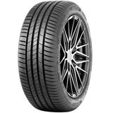 Avtomobil təkəri Lassa 195/65R15 Revola 95H XL 001.LS.218027 — Cars