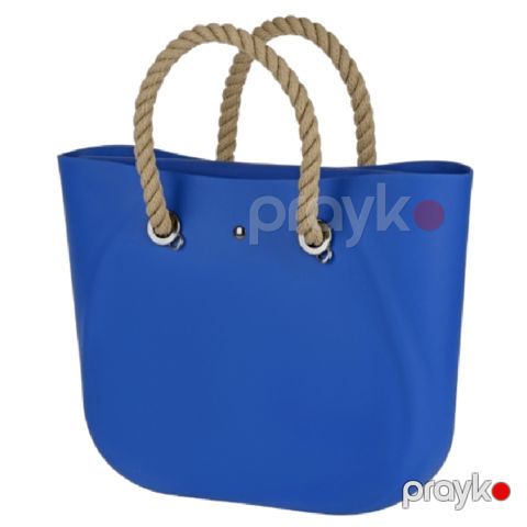 Ardesto çanta AR1810BB — Bakı
