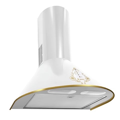 Aspirator Gefest 1503 К62 — Bakı