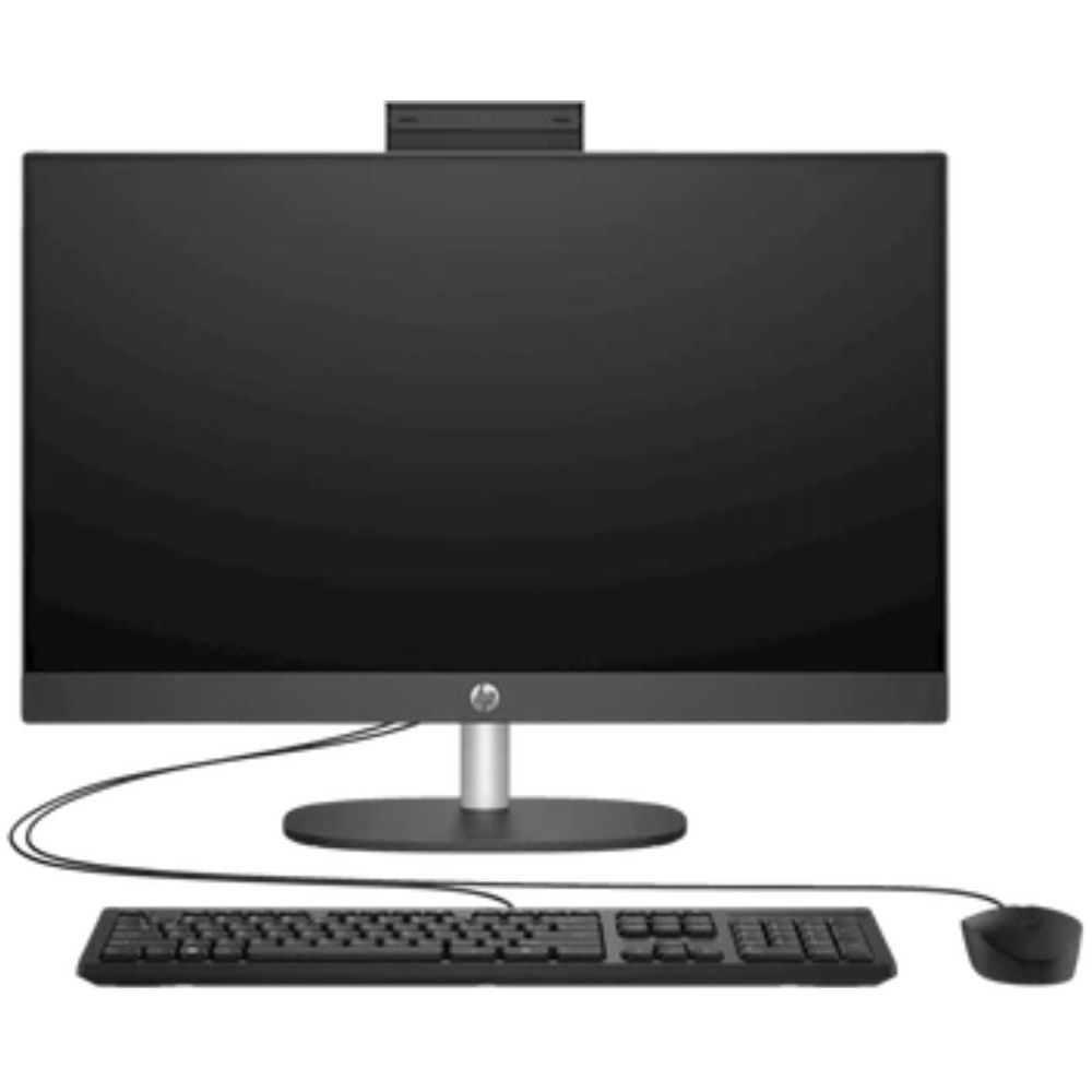 Monoblok HP ProOne 240 G10 (935X4EA) — Monobloklar, Bakı (3)
