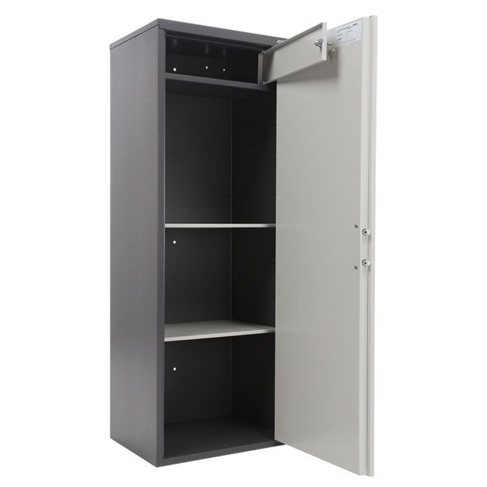 Dolab Aiko SL-125T EL S10799130902 — Mallar, Bakı (3)