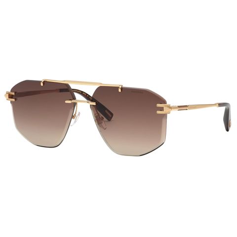 Günəş eynəyi Chopard SCHL23 640300 — Bakı