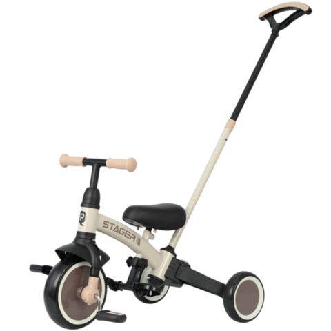 Uşaq velosipedi QPlay T80 Stager 5061047481745 — Bakı