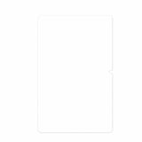 Sticker Honor Pad X8b Anty Glass — Xiaomi