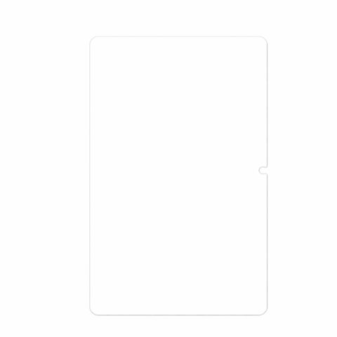 Sticker Honor Pad X8b Anty Glass — Bakı