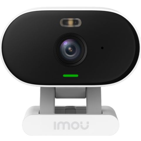 Kamera ımou IPC-C22FP-C0 — Bakı