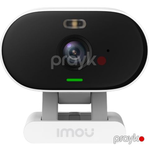 Kamera ımou IPC-C22FP-C0 — Bakı