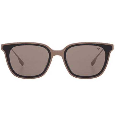 Günəş eynəyi Blancia BC 1340 C3 — Bakı