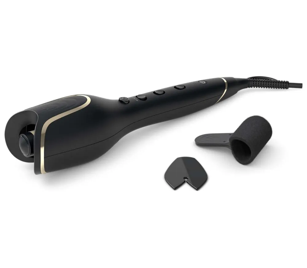 Buruq fen Philips StyleCare Prestige BHB876/00 — Bakı