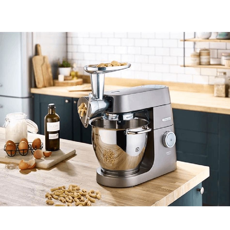 Mətbəx kombaynı üçün başlıq Kenwood KAX92.A0ME — Mətbəx texnikası, Bakı (3)