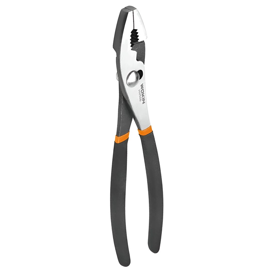 Kəlbətin Wokin W102506 — Mallar, Bakı (2)