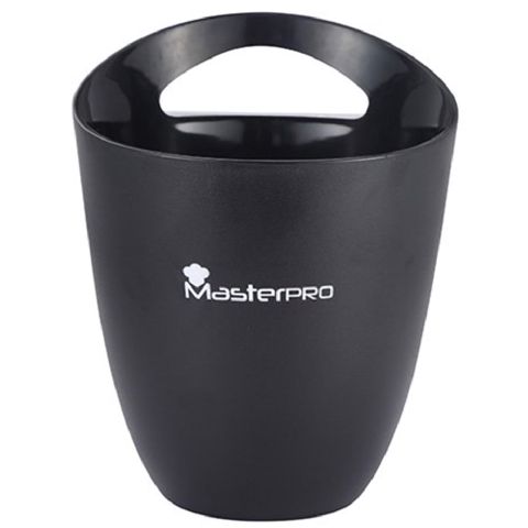 Buz qabı Masterpro 3.5 L BGMP-5119 — Bakı