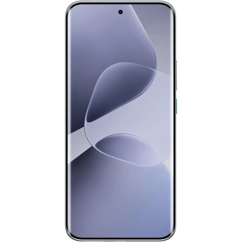 Infinix Hot 60 Pro+ NFC 8/256 GB Silver — Smartfonlar, Bakı (3)