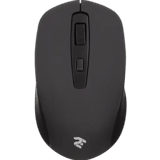 2E MF211 Black — Goods