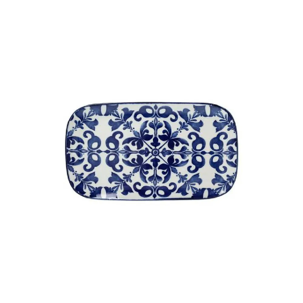 Bulud Tognana Madison Ortiga 30x17 sm (MC022306247) — Bakı