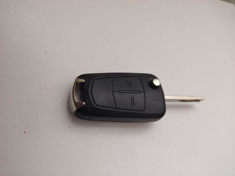 Yenidi, opel astra H-şındır, batareykası var. Ünvan sabunçu — Digah