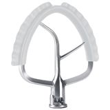 Mətbəx kombaynı üçün başlıq Sencor STX 031 Flexi Beater STM 7900 — Aksesuarlar və ehtiyat hissələri