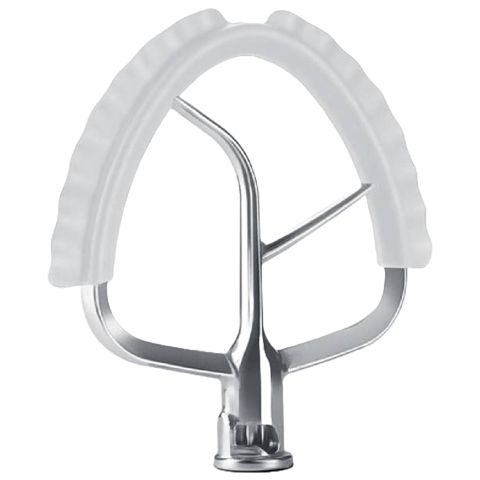 Mətbəx kombaynı üçün başlıq Sencor STX 031 Flexi Beater STM 7900 — Bakı