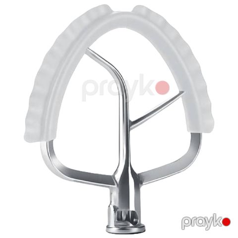 Mətbəx kombaynı üçün başlıq Sencor STX 031 Flexi Beater STM 7900